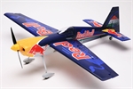 Kyosho Edge 540 Red Bull Air Race Championship PNP
